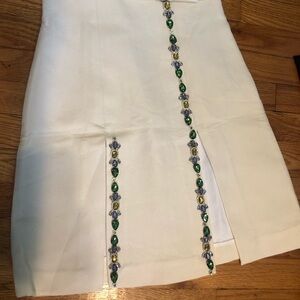 Shushu/Tong UK size 8